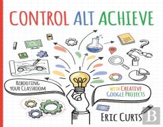 Control Alt Achieve