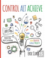 Control Alt Achieve