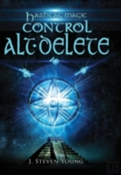 Bertrand.pt - Control Alt Delete