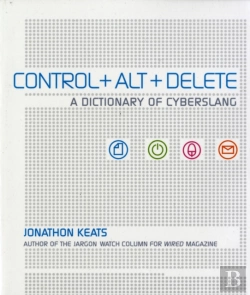 Bertrand.pt - Control + Alt + Delete