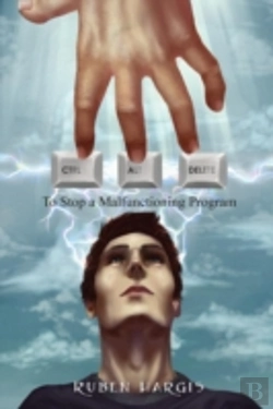 Bertrand.pt - Control Alt Delete: To Stop A Malfunctioning Program