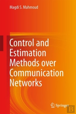 Bertrand.pt - Control And Estimation Methods Over Communication Networks