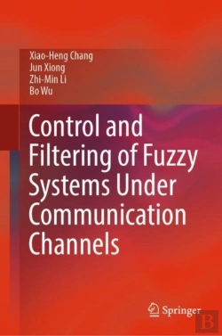 Bertrand.pt - Control And Filtering Of Fuzzy Systems Under Communication Channels