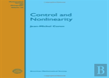 Control And Nonlinearity