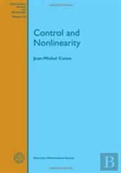 Control And Nonlinearity