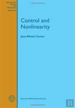 Bertrand.pt - Control And Nonlinearity