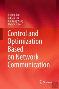 Bertrand.pt - Control And Optimization Based On Network Communication