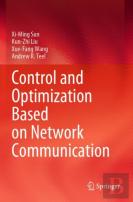 Control And Optimization Based On Network Communication