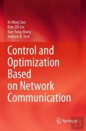 Control And Optimization Based On Network Communication