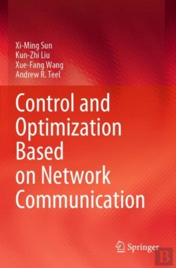 Bertrand.pt - Control And Optimization Based On Network Communication