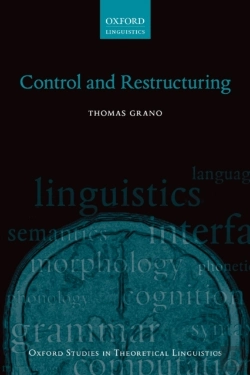 Bertrand.pt - Control And Restructuring