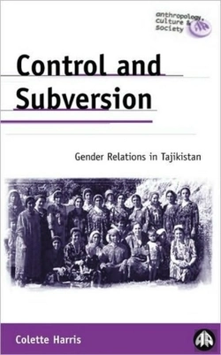 Bertrand.pt - Control And Subversion