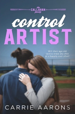 Bertrand.pt - Control Artist