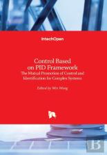 Control Based On Pid Framework
