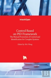 Control Based On Pid Framework