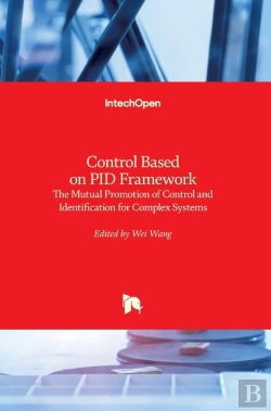 Bertrand.pt - Control Based On Pid Framework