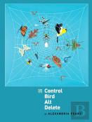 Control Bird Alt Delete