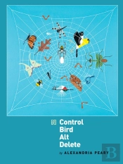 Control Bird Alt Delete