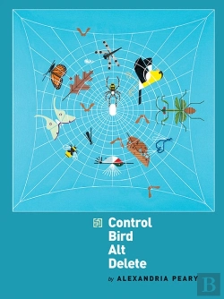 Bertrand.pt - Control Bird Alt Delete