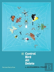 Control Bird Alt Delete
