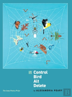 Bertrand.pt - Control Bird Alt Delete