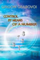 Control By Means Of A Number