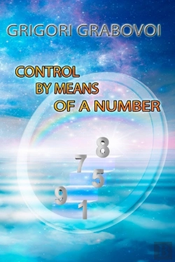 Bertrand.pt - Control By Means Of A Number
