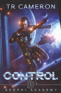 Bertrand.pt - Control