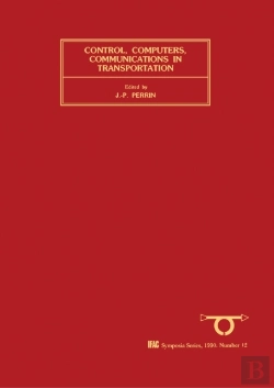 Bertrand.pt - Control, Computers, Communications In Transportation