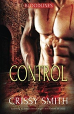 Bertrand.pt - Control
