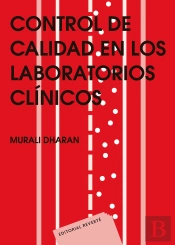 Control De Calidad En Los Laboratorios Clínicos