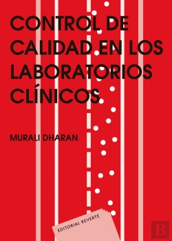 Bertrand.pt - Control De Calidad En Los Laboratorios Clínicos