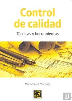 Bertrand.pt - Control De Calidad.  