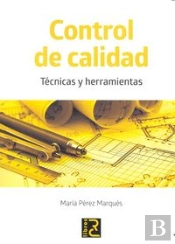 Control De Calidad.  