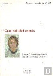 Control De Estrés