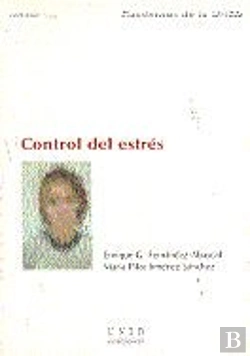 Bertrand.pt - Control De Estrés