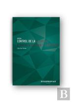 Control De La Actividad Economica Del Bar Y Cafeteria