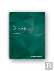 Control De La Actividad Economica Del Bar Y Cafeteria