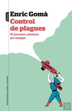 Bertrand.pt - Control De Plagues