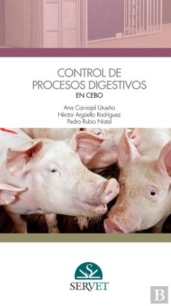 Bertrand.pt - Control De Procesos Digestivos En Cebo