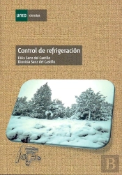 Control De Refrigeración