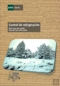 Bertrand.pt - Control De Refrigeración