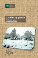 Control De Refrigeración