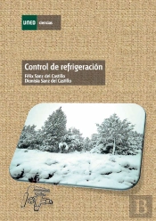 Control De Refrigeración