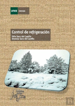 Bertrand.pt - Control De Refrigeración