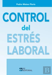 Control Del Estrés Laboral