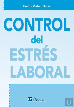 Bertrand.pt - Control Del Estrés Laboral