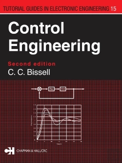Bertrand.pt - Control Engineering
