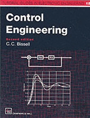 Control Engineering