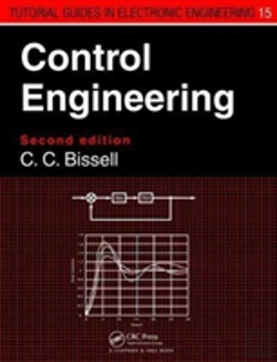 Bertrand.pt - Control Engineering